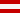Flagga �sterrike