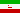 Flagga Iran