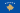 Flagga Kosovo