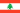 Flagga Libanon