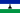 Flagga Lesotho