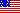 Flagga USA