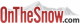 Onthesnow.com