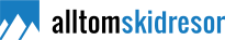 AlltOmSkidresor.se