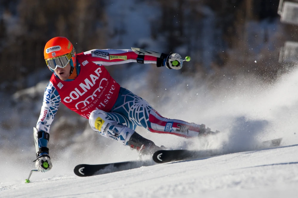 St�rtlopps�kare in action