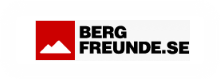 Bergfreunde