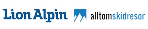 Lion Alpin och AlltOmSkidresor.se