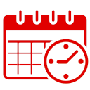 20699 sista minuten skidresor just nu