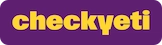 CheckYeti.com